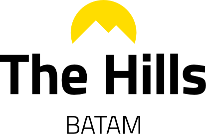 The Hills Logo